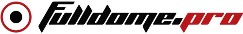 Fulldome-Pro-Color-Logo.webp